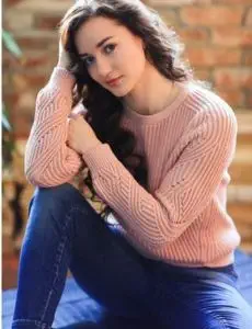 Elite escort service in Dinhata for home and hotel visits