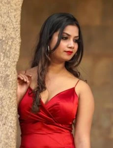 call girl service in Dinhata